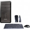 /products/computador-qbex-com-intel-core-i5-8gb-1tb-linux/